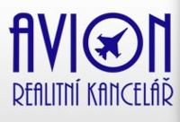 Logo RK Avion s.r.o.
