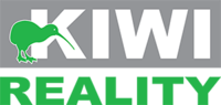 Logo KIWI Reality Holding s.r.o