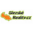 Logo Slezské reality