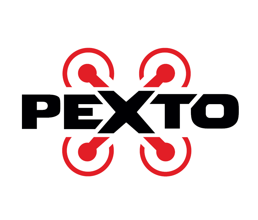 Pexto logo