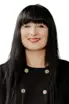 Lenka Hes