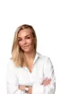 Petra Voznicová