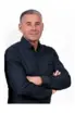 Pavel Šavrda