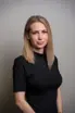 Ing. Dagmar Válková