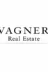 Vagner Real Estate, s.r.o.