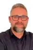 Jan Bárta