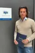 Jiří Švancara MBA