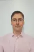 Luboš Hradec
