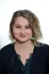 Charlotte Kullová