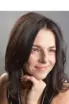Hana Večeřová