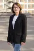 Martina Sušňová