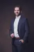 Bc. Šimon Jelínek