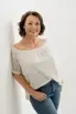 Renata Plevačová