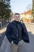 Říha Jiří
