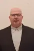 Robert Somr