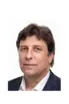 Jiří Hradil