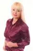 Karla Kylíšková