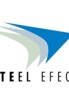 STEEL EFECT a.s.