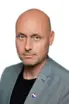 Ing. Jiří Kavka