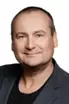 Ing. Martin Boček