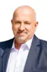 Ivan Krajňák