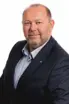 Miroslav Lebl