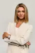 Oleksandra Sharnova