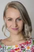 Klára Kopecká