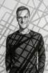 Pavel Majer