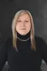 Simona Učňová