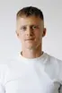 Kevin Babička