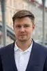 JUDr. Jaroslav Klimeš