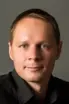 Jakub Róža
