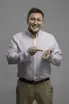 Ondřej Kovařík