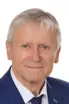 Antonín Srb
