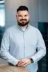 Michal Jirkův