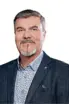 Ing. Petr Fojtík