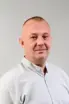 Tomáš Melecký