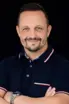 Martin  Rucki