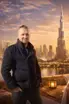 Jakub Bakeš - REALITOMAT