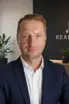 Jakub Bakeš - REALITOMAT