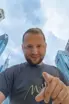 Jakub Bakeš