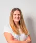 Denisa Juřičková