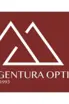 Agentura Optima