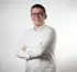 Martin Havlík