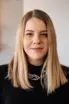 Martina Mejstříková