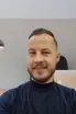 Lubor Bezloja