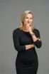 Pavlína Prokešová
