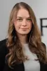 Michaela Blablová