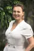 Mgr. Jana Reich
